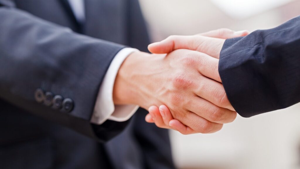 親族に継がせない選択肢とその進め方