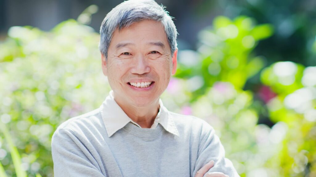 会社を存続させたいと考えたとき、最初に知っておきたいこと