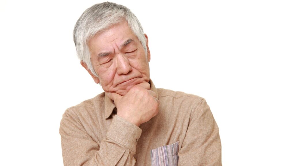 会社を継がないと言われたとき、親がまず考えたいこと