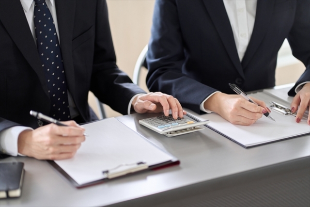 廃業にかかる費用と注意しておきたいポイント