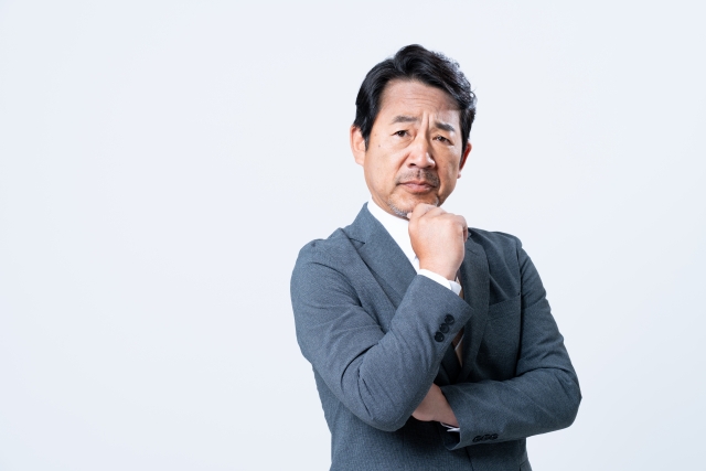 会社の後継者がいない中で悩むあなたへ